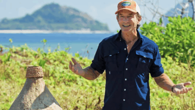 Who Won ‘Survivor’ Season 48? Find Out the Winner – Hollywood Life